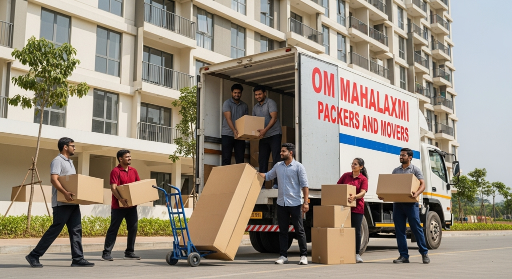 Google_AI_Studio_2025-09-21T09_16_02.512Z