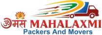 Om Mahalaxmi Packers & Movers | Packers and Movers in Delhi | Household Shifting | Office Shifting