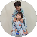 Rajwar Family profile picture