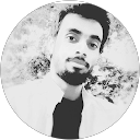 rohit kumar profile picture