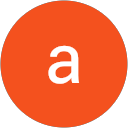 abhishek meenia profile picture