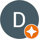 Dinesh Bisht profile picture