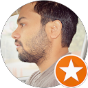Umesh Prajapati profile picture