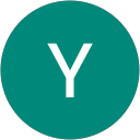 Yug profile picture