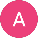 Abhishek wahi profile picture