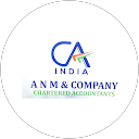 CA Md Arshad Ali profile picture