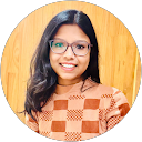 Nivedita Sarkar profile picture