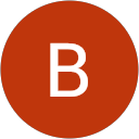 Bhartendu Joshi profile picture