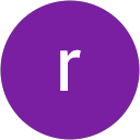 rakesh khapra profile picture