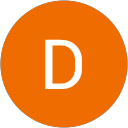Devender Gupta profile picture